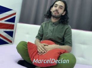 MarcelDeclan