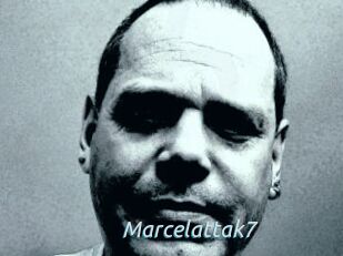 Marcelattak7