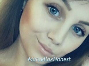 MarcellaxHonest