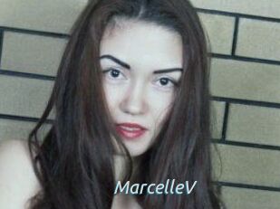 MarcelleV