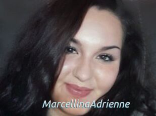 MarcellinaAdrienne