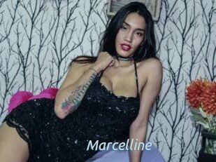 Marcelline