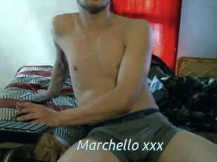 Marchello_xxx