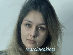 MarciaRokints