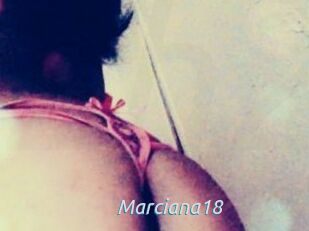 Marciana18