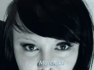 Marciaxxi