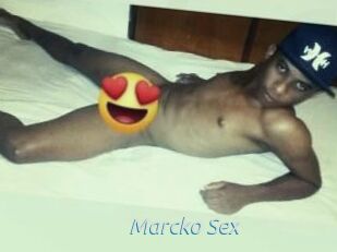 Marcko_Sex