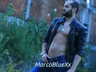 MarcoBlueXx