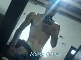 Marco_Evans