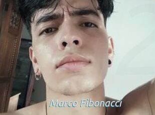 Marco_Fibonacci