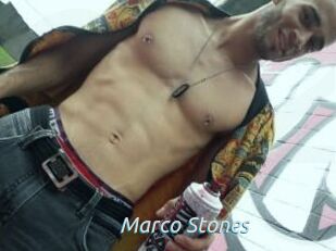 Marco_Stones