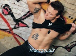 MarcooLuiz