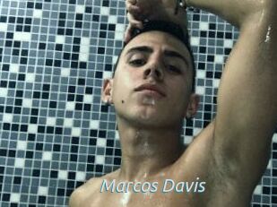 Marcos_Davis