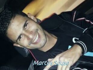 Marcos_Sousa