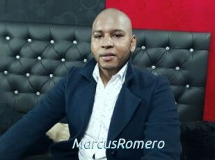 MarcusRomero