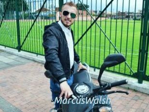 MarcusWalsh