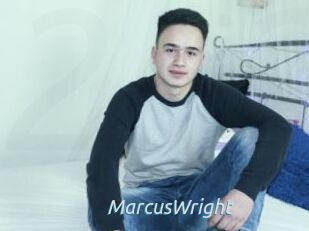 MarcusWright