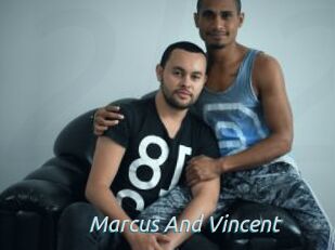 Marcus_And_Vincent