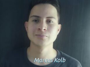 Marcus_Kolb