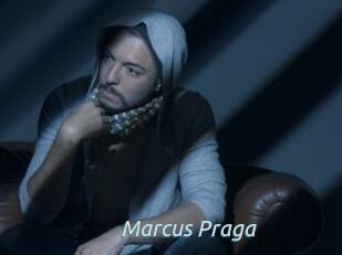 Marcus_Praga