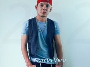 Marcus_Vera