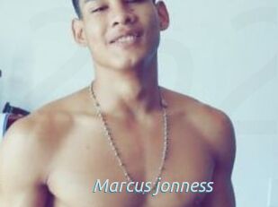 Marcus_jonness