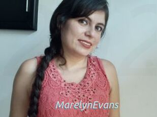 MarelynEvans