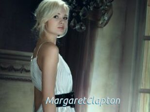 MargaretClapton