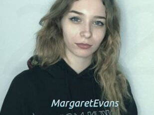 MargaretEvans