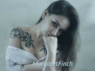 MargaretFinch