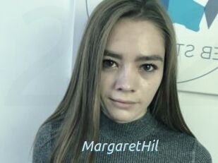 MargaretHil