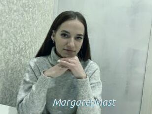 MargaretMast