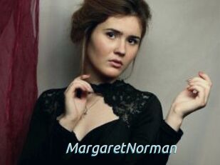 MargaretNorman