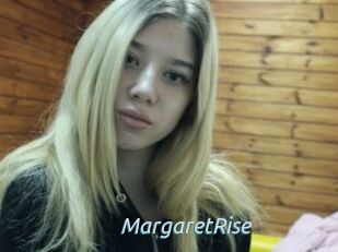 MargaretRise