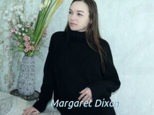 Margaret_Dixon