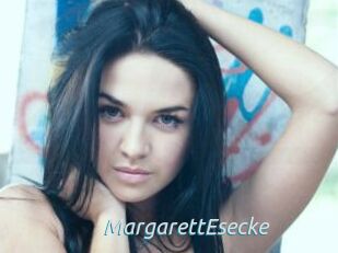 MargarettEsecke