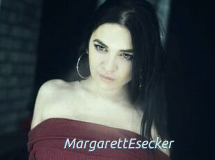 MargarettEsecker