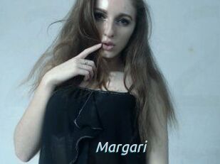 Margari