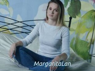 MargaritaLan