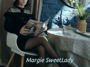 Margie_SweetLady