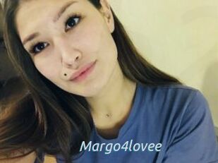 Margo4lovee