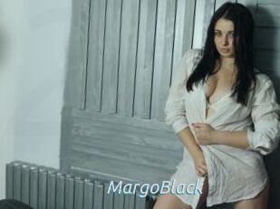 MargoBlack