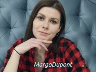 MargoDupont