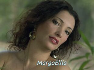 MargoEllia