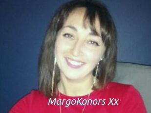 MargoKonors_Xx