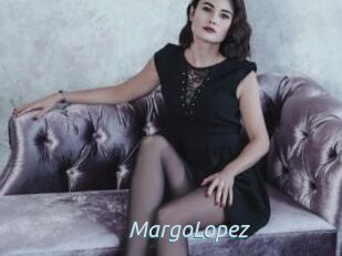 MargoLopez