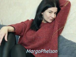 MargoPhelson