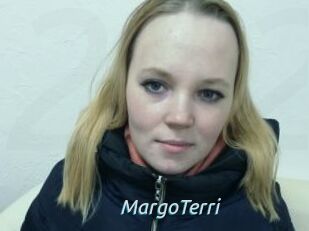 MargoTerri