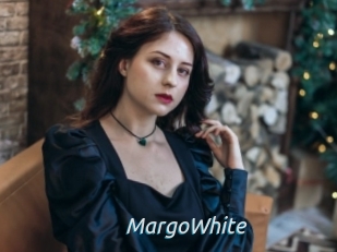 MargoWhite