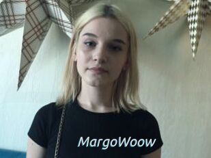 MargoWoow